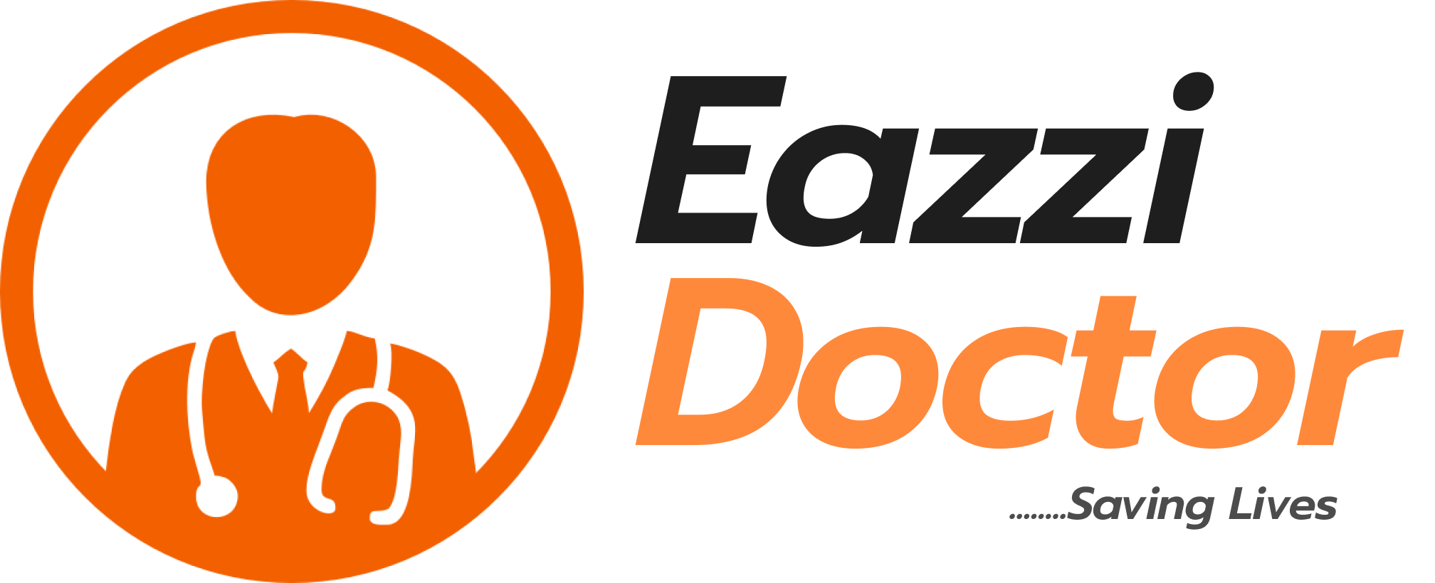 EazziDoctor